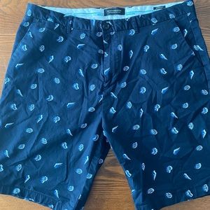 Scotch & Soda Men’s Shorts / Like New